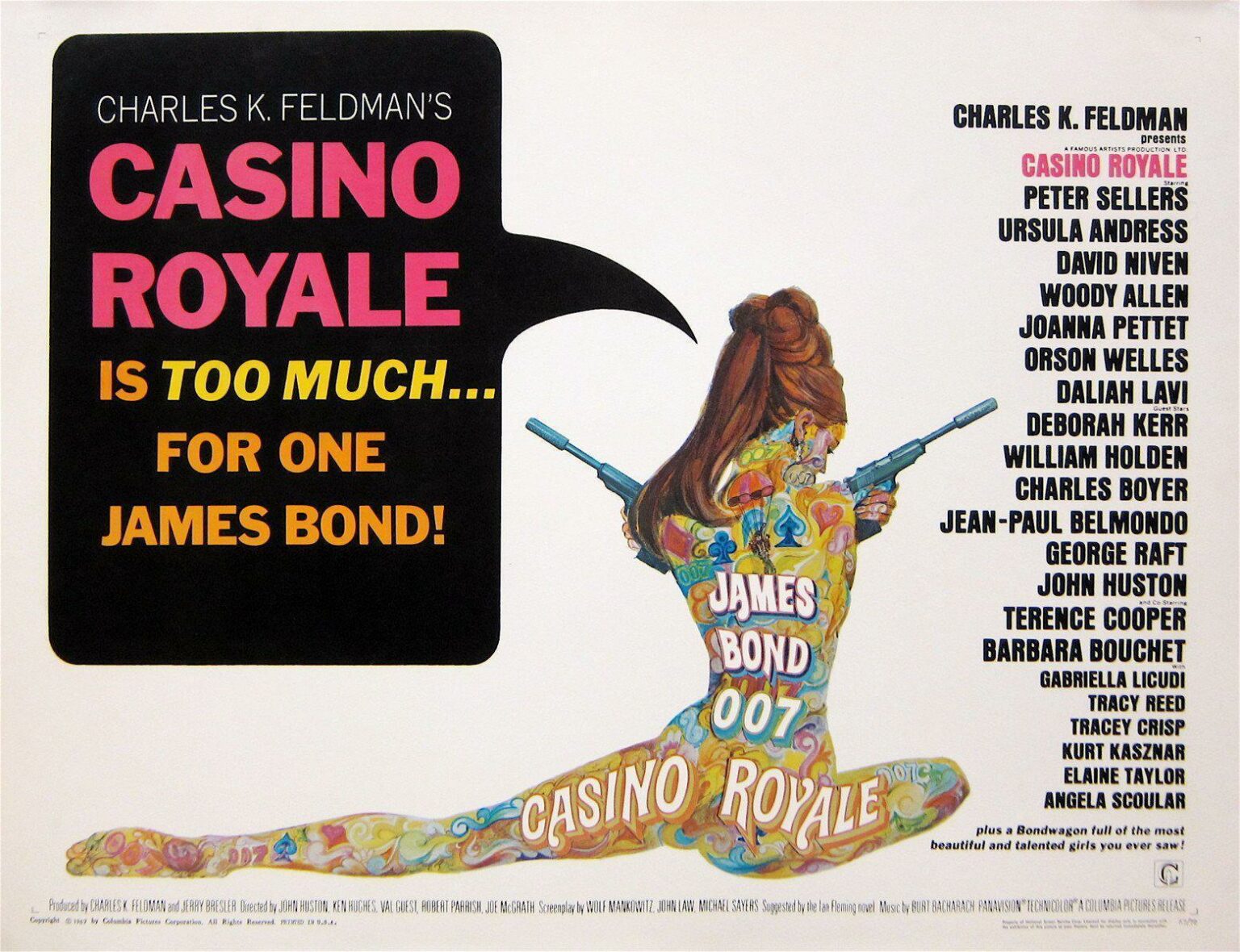 Casino Royale (2006)_more_info